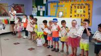 Kids World Kindy Guildford image 3